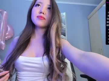 cam girl porn k_kimikooo image #1910182