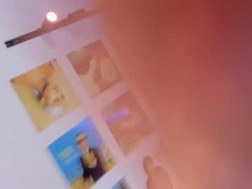 cam girl porn little_effy18 image #6181203
