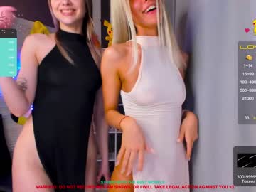 cam girl porn mikki_blush image #1381097