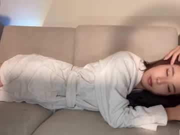 cam girl porn burmilla1 image #2879805