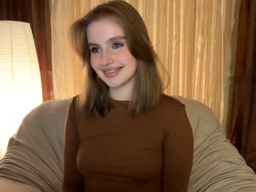 cam girl porn cute_siberian_girl image #6429496
