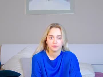 cam girl porn evi_wow image #4050993