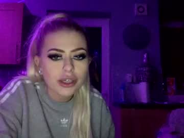 cam couple porn ciaraandbenzo image #406097