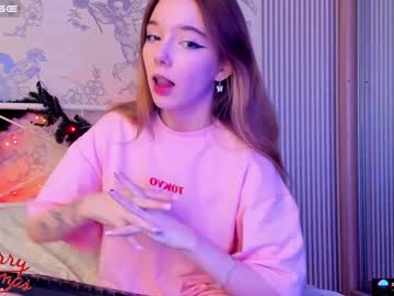cam girl porn lill_alice image #3419637
