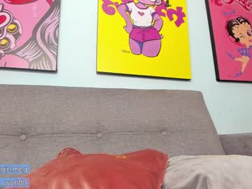 cam girl porn megan_world image #592527