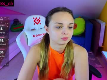 cam girl porn misss_viki image #6588414