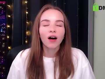 cam girl porn ninellflower image #2749177