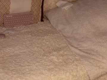 cam girl porn patry333 image #199898
