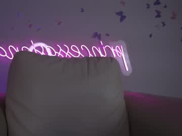 cam girl porn superbdolls image #2619068