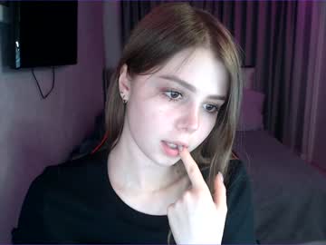 cam girl porn tripleprinces image #4300115