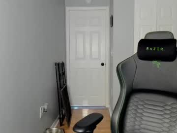 cam man porn wolfiell image #1791310