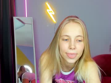 cam girl porn appr0ved image #3052260