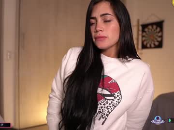 cam girl porn ashlyeroberts01 image #5016630