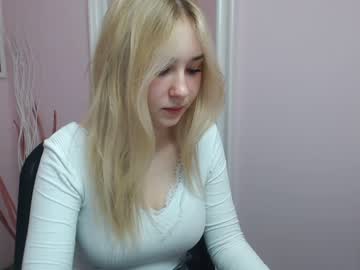 cam girl porn lila_page image #1128105