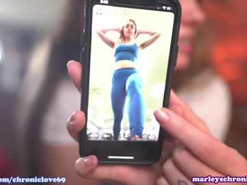cam girl porn chroniclove image #6776075