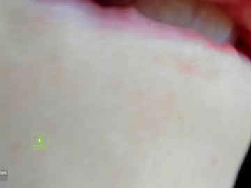 cam girl porn demurelixir image #3171156