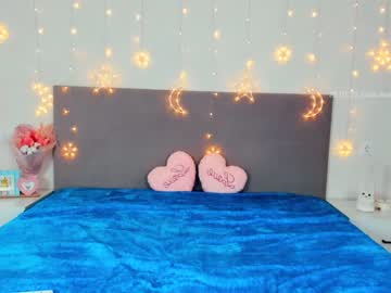 cam girl porn elza_99 image #2328076