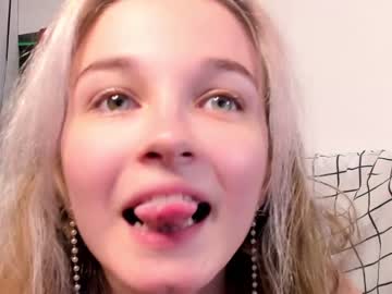cam girl porn joanbravvo image #2159202