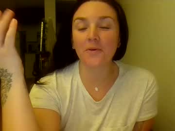 cam girl porn sunset1414 image #6743578