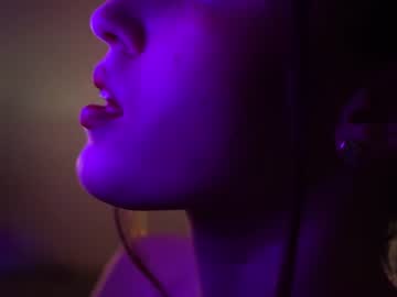 cam girl porn _meganmeow_ image #6337392
