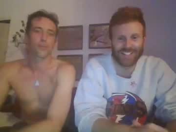 cam man porn highnoonpoon69 image #661083