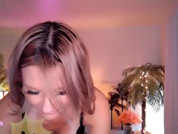 cam girl porn amyvalentine image #2434969