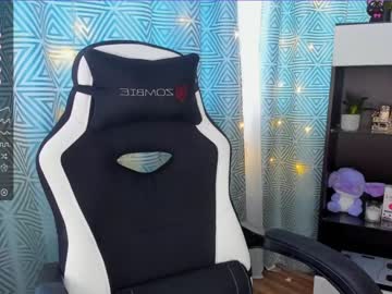 cam girl porn annamooree image #6737798