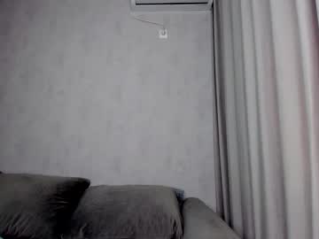 cam girl porn bboobscarol_ image #2564608