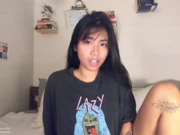 cam girl porn mayamochi image #710620