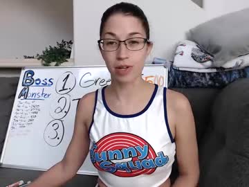 cam girl porn alexxxcoal image #4616856