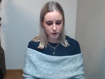 cam girl porn jessy_mar image #4090263