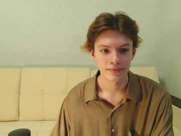 cam man porn lumeris image #7036950