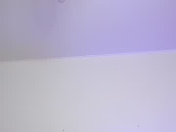 cam girl porn sapphirealice image #1596691