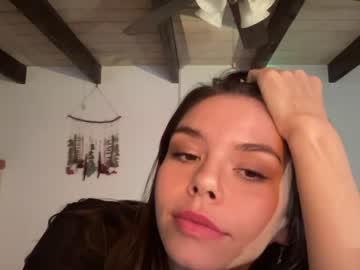 cam girl porn yourfavoritegirl_ image #6572398