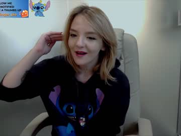 cam girl porn ginger_pie image #2370098