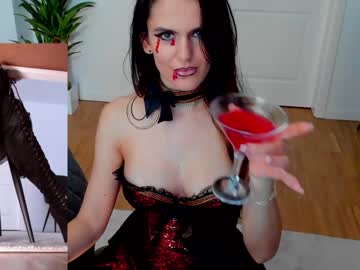 cam girl porn wh4thefuck image #3011986