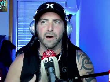cam man porn whaaaaaaaat image #1743613
