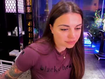 cam girl porn alma_pearl image #4647959