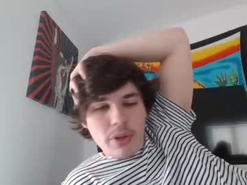 cam man porn jrobertson2003 image #3757909