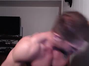 cam man porn kanedrexler image #6558598