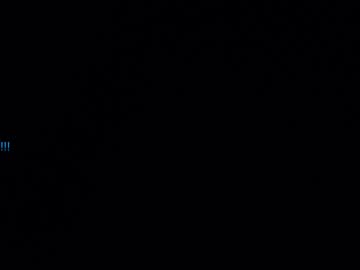 cam couple porn marylou2000 image #1740978