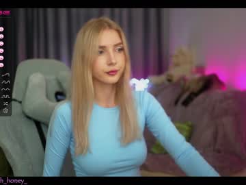 cam girl porn oh_honey_ image #2459162