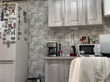 cam man porn yummyalexxx image #1750570