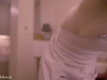 cam girl porn auddicted image #2405641