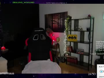 cam girl porn kimilee22 image #2796827