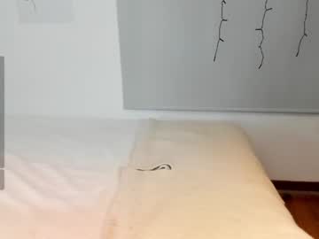 cam girl porn ohanna_ image #6160475