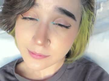 cam girl porn sugar_troubl3 image #11930