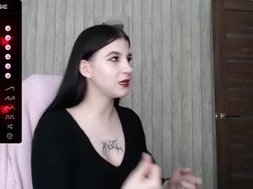 cam couple porn angel_gelya image #6581318