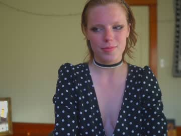 cam girl porn crimsonxrapture image #1763734