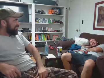 cam man porn hardworkertn image #2704709